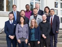 Sozialdemokratischen Partei Adliswil - Herzlich willkommen