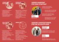 Hier gelangen Sie zur Website der SP Adliswil